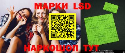 MDMA Свободный