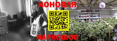 MDMA Свободный