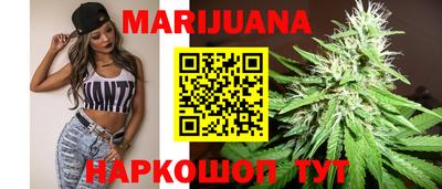 MDMA Свободный