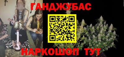 MDMA Свободный