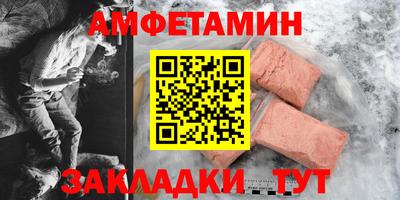 MDMA Свободный