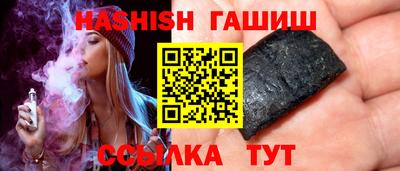MDMA Свободный