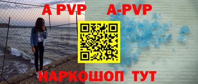 MDMA Свободный
